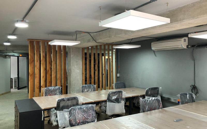 Carrera 76 #32b-18, Medellín Image 5