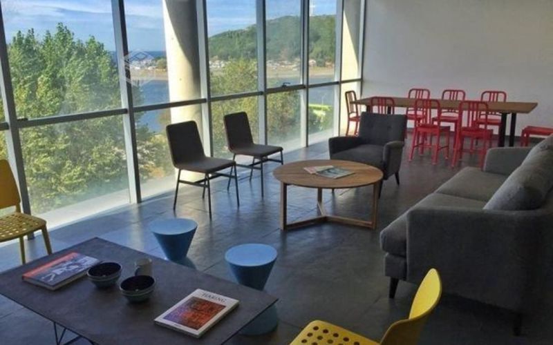 Complejo Ruta N Calle 67 Nro 52 - 20, Medellín Image 3