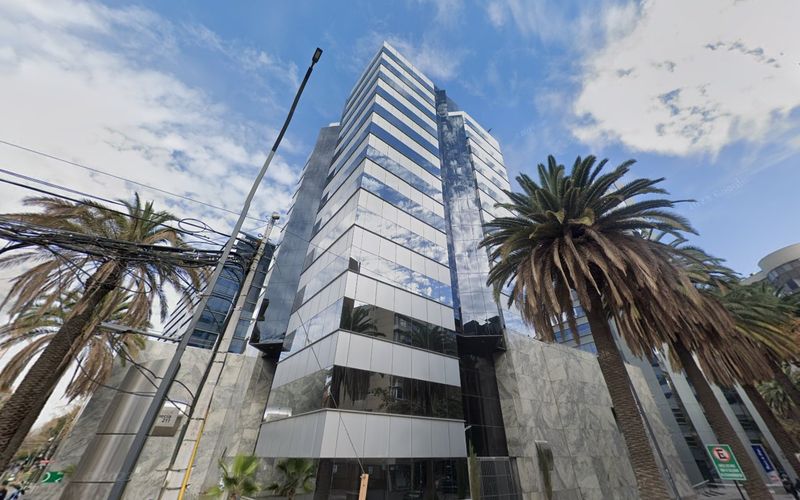 211 Suecia Providencia, Santiago De Chile Image 6