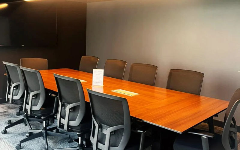 160 Dr Manuel Barros Borgoño Providencia, Santiago De Chile Image 1