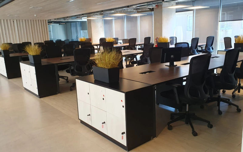 14 Presidente Juan Antonio Ríos, Santiago Centro Image 2