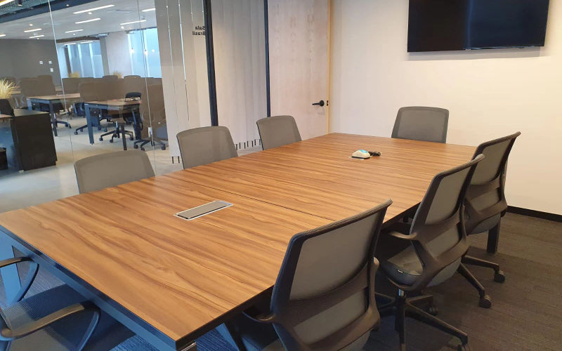 14 Presidente Juan Antonio Ríos, Santiago Centro Image 1