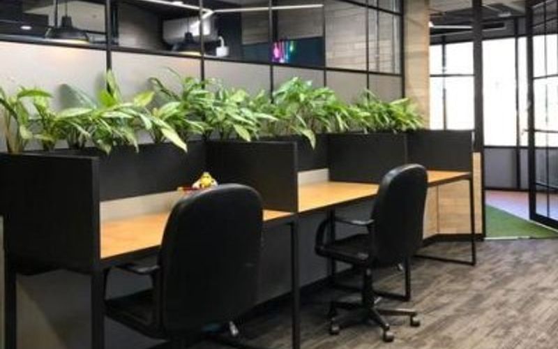 19 Avenida #95-20, Bogotá Image 6