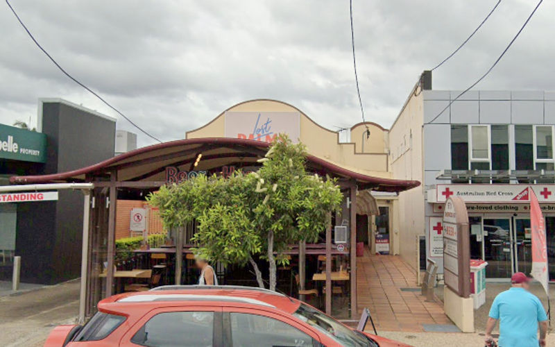 671 Sherwood Road, Sherwood Image 5