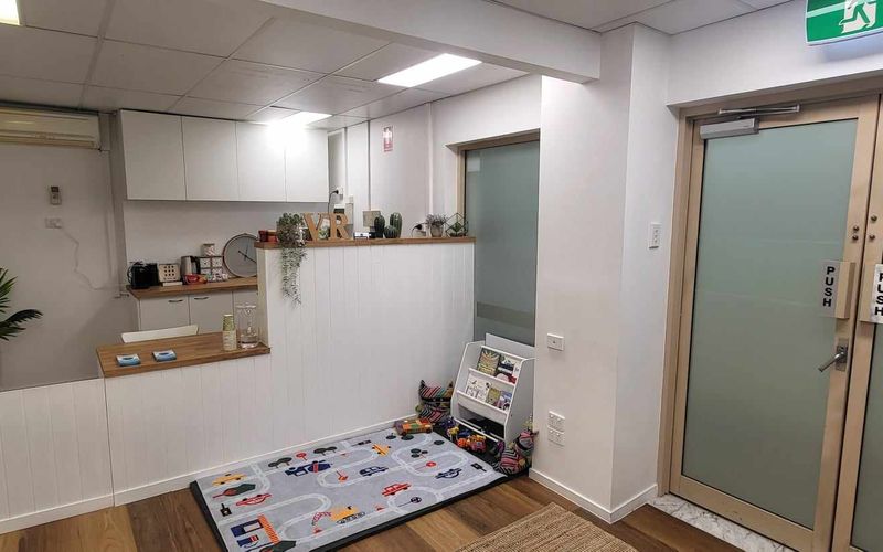 671 Sherwood Road, Sherwood Image 3