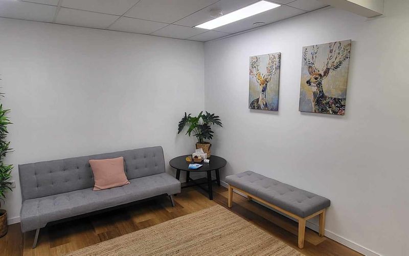 671 Sherwood Road, Sherwood Image 4