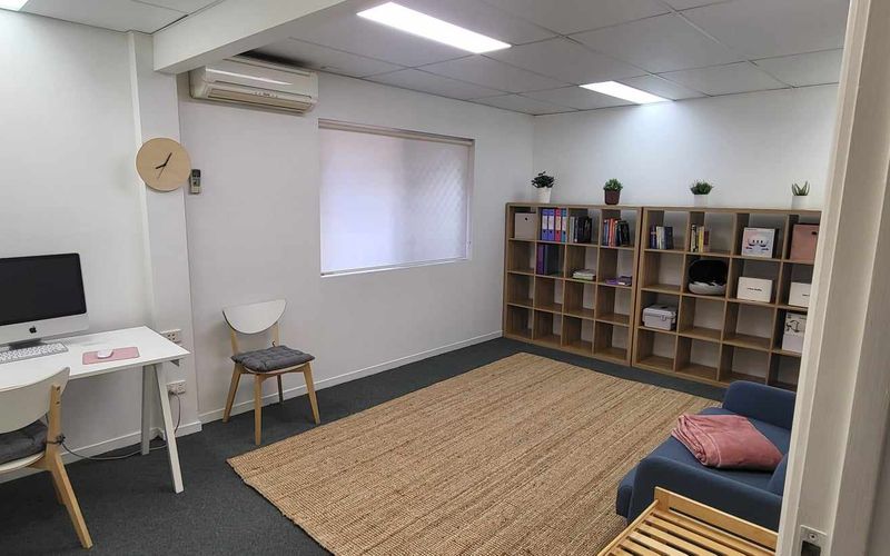 671 Sherwood Road, Sherwood Image 2