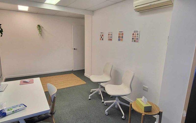 671 Sherwood Road, Sherwood Image 1