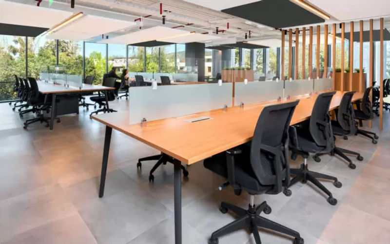 5630 Cerro El Plomo, Las Condes Image 1