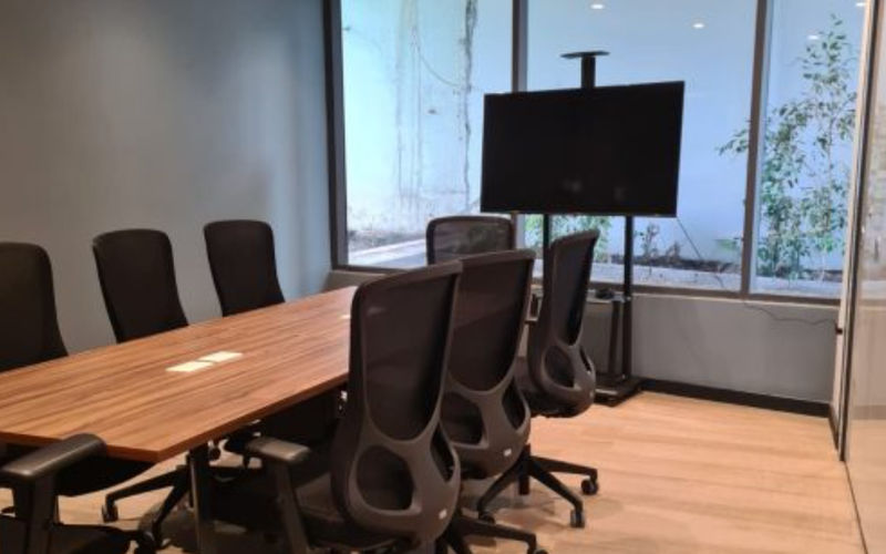 966 Av Manquehue Nte, Las Condes Image 3