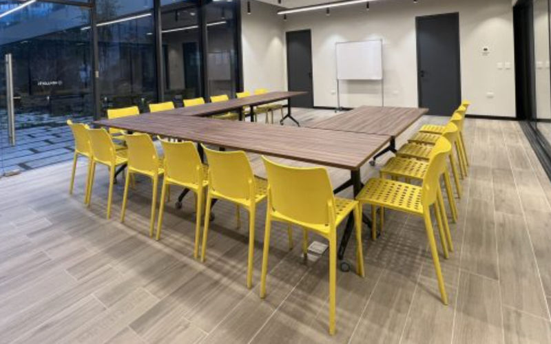 966 Av Manquehue Nte, Las Condes Image 2