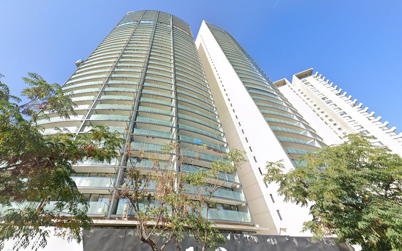 966 Av Manquehue Nte, Las Condes Image 6