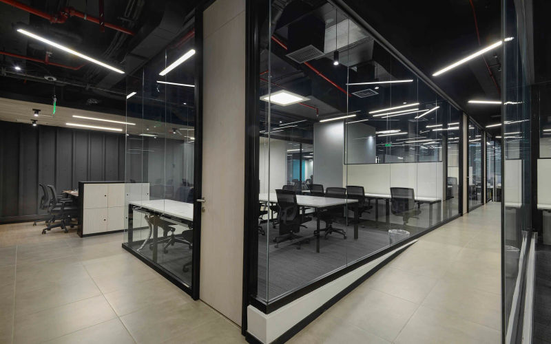 966 Av Manquehue Nte, Las Condes Image 2