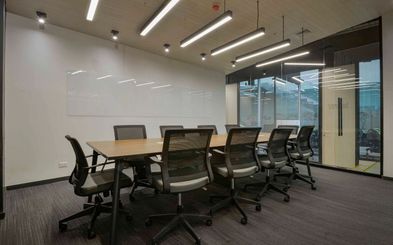 966 Av Manquehue Nte, Las Condes Image 4