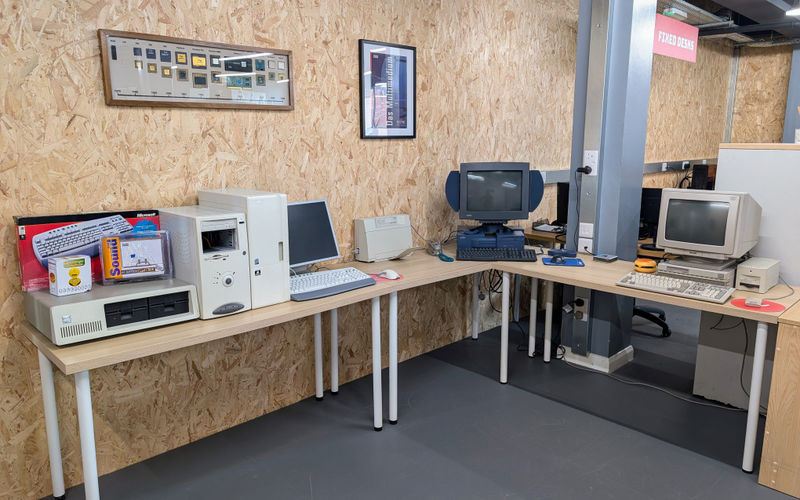 116a Bradshawgate, Leigh Image 16