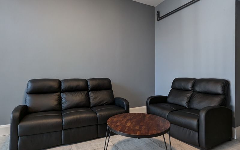 116a Bradshawgate, Leigh Image 15