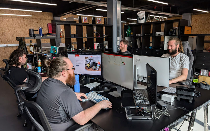 116a Bradshawgate, Leigh Image 13