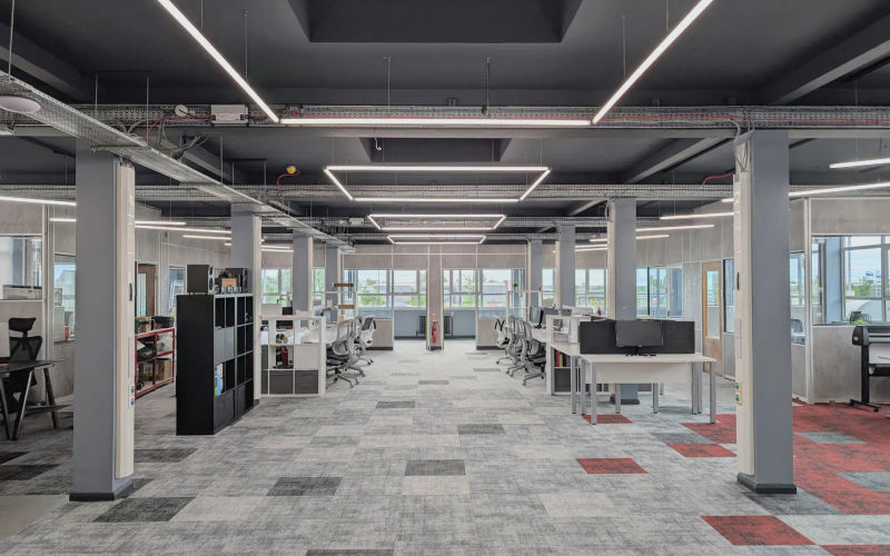 116a Bradshawgate, Leigh Image 2