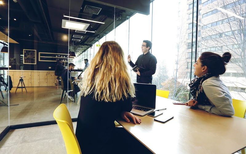 3085 Los Abedules, Vitacura Image 9