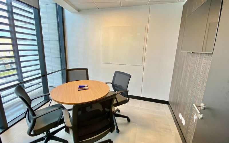 1540 Av La Dehesa, Lo Barnechea Image 4