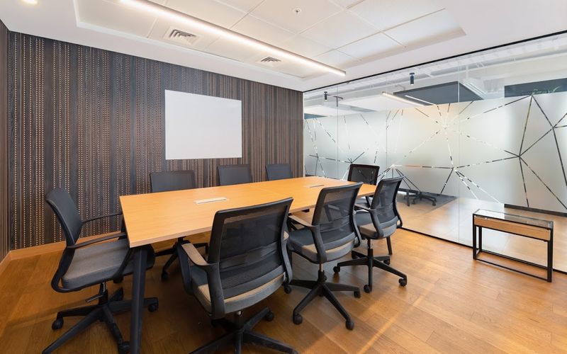 1540 Av La Dehesa, Lo Barnechea Image 2