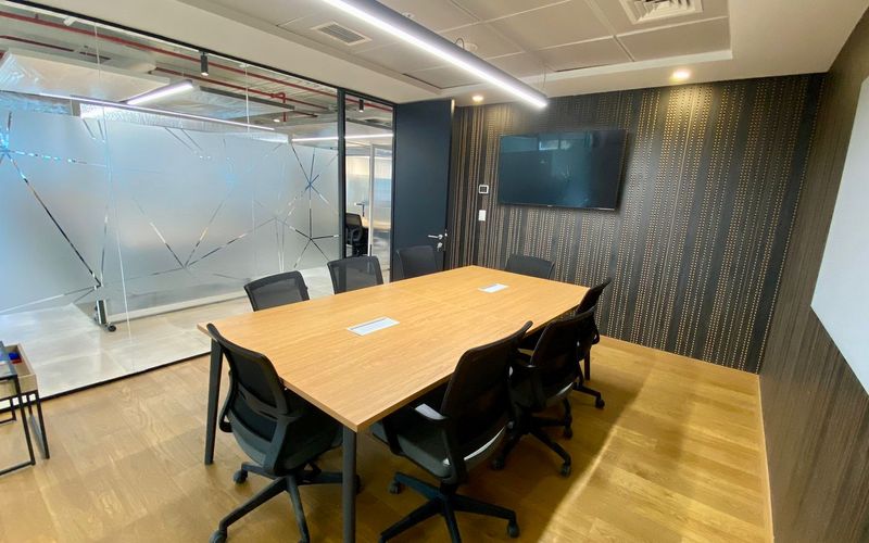 1540 Av La Dehesa, Lo Barnechea Image 1