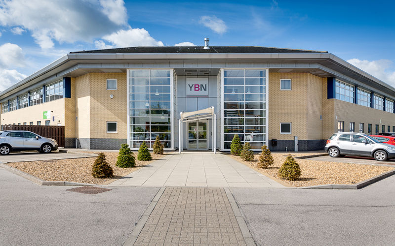 7-8 Delta Bank Road, Gateshead Image 6