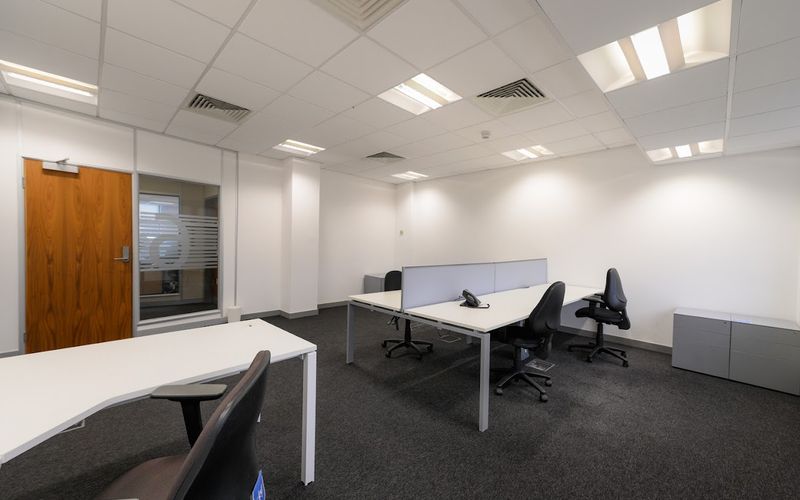 7-8 Delta Bank Road, Gateshead Image 2