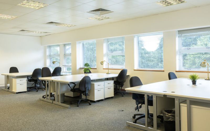 510 Coldharbour Lane, Stoke Gifford Image 2