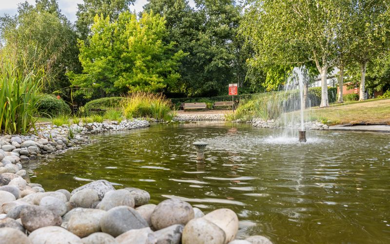 510 Coldharbour Lane, Stoke Gifford Image 5