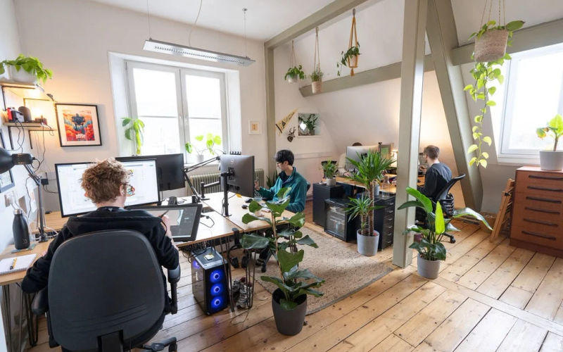 Lower Approach Road, Bristol Image 2