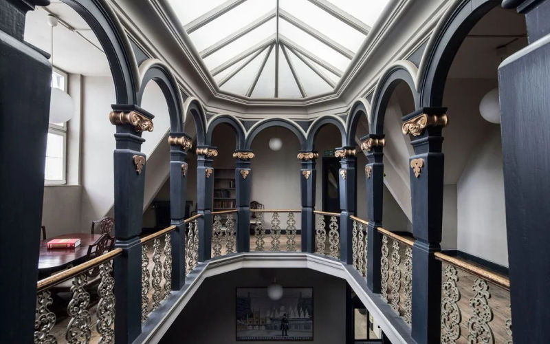 Lower Approach Road, Bristol Image 5