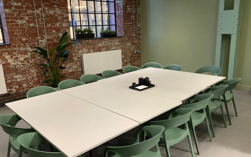 2 Foundry Ln, Bath Image 7