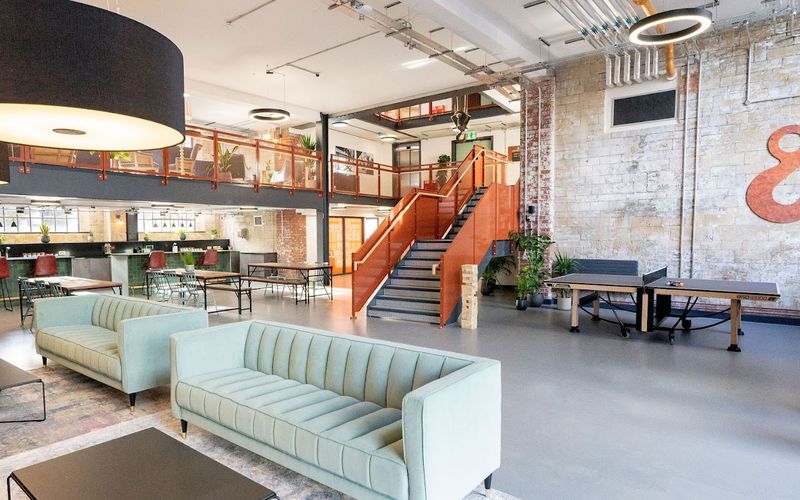 2 Foundry Ln, Bath Image 2