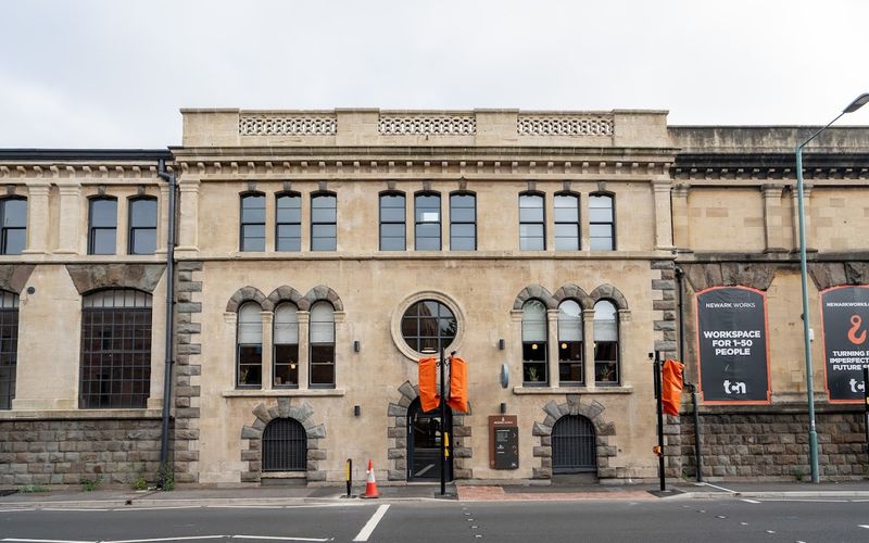 2 Foundry Ln, Bath Image 13