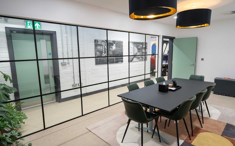 2 Foundry Ln, Bath Image 6