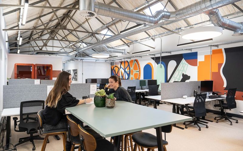 2 Foundry Ln, Bath Image 3