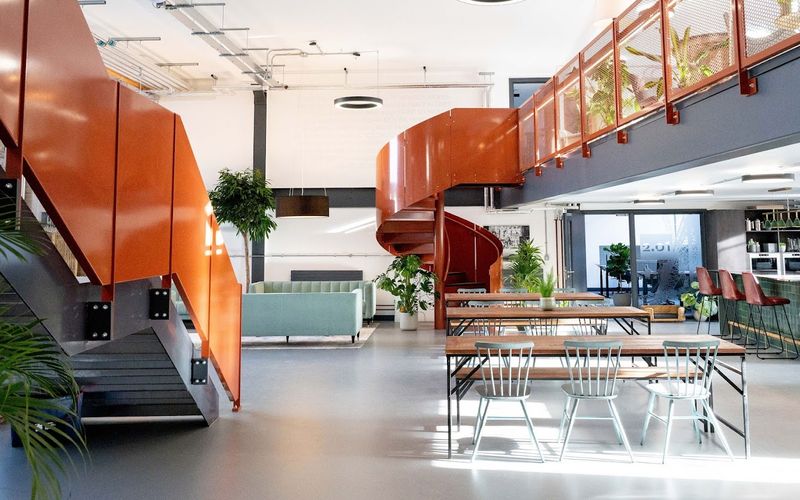 2 Foundry Ln, Bath Image 11