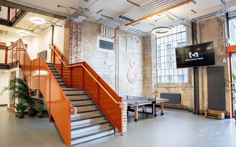 2 Foundry Ln, Bath Image 12