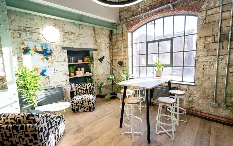 2 Foundry Ln, Bath Image 10