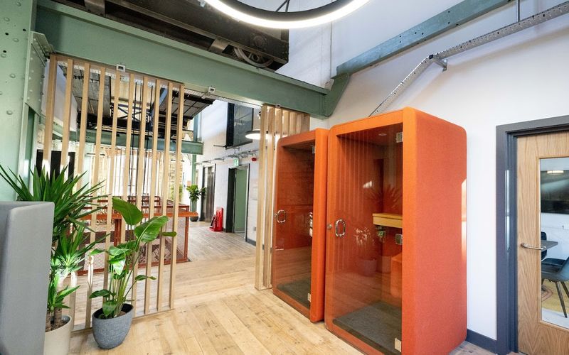 2 Foundry Ln, Bath Image 8