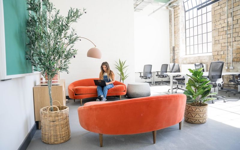 2 Foundry Ln, Bath Image 9