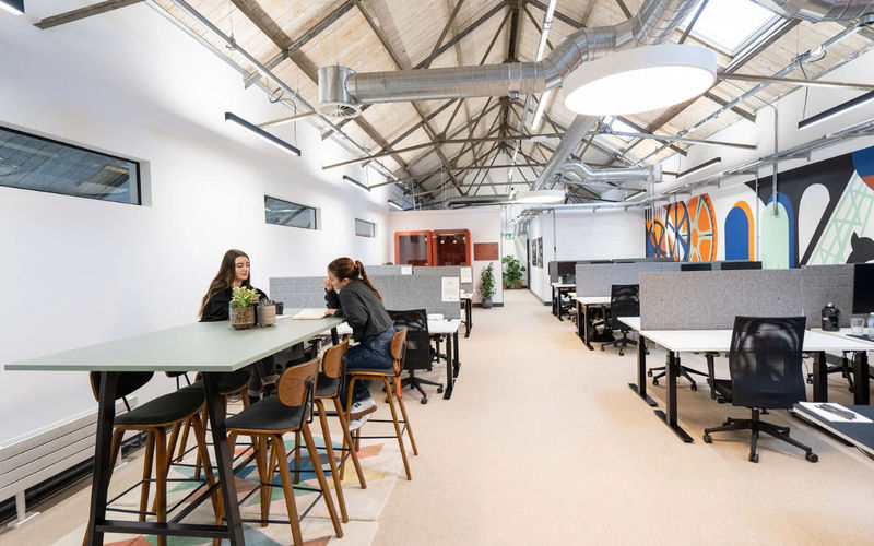 2 Foundry Ln, Bath Image 1