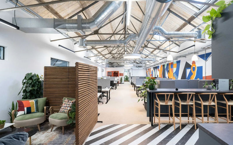 2 Foundry Ln, Bath Image 4