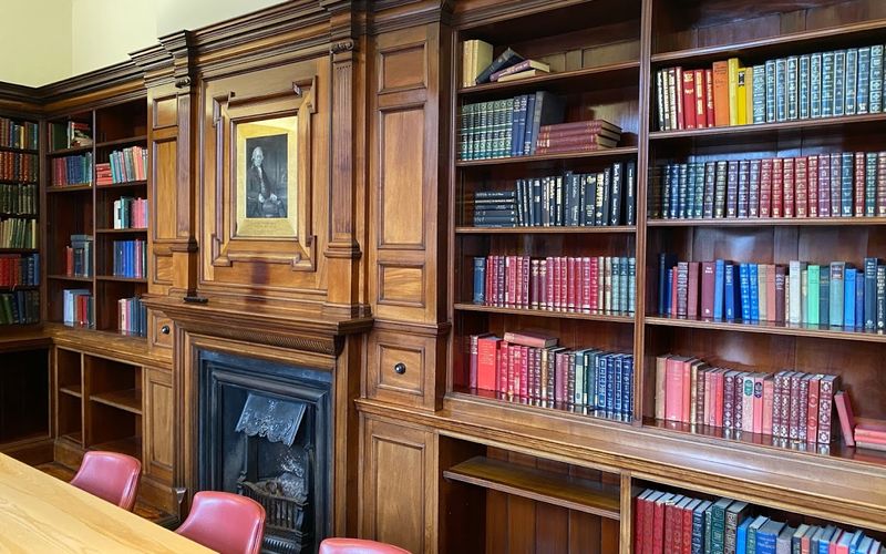 141 Newhall St, Birmingham Image 7