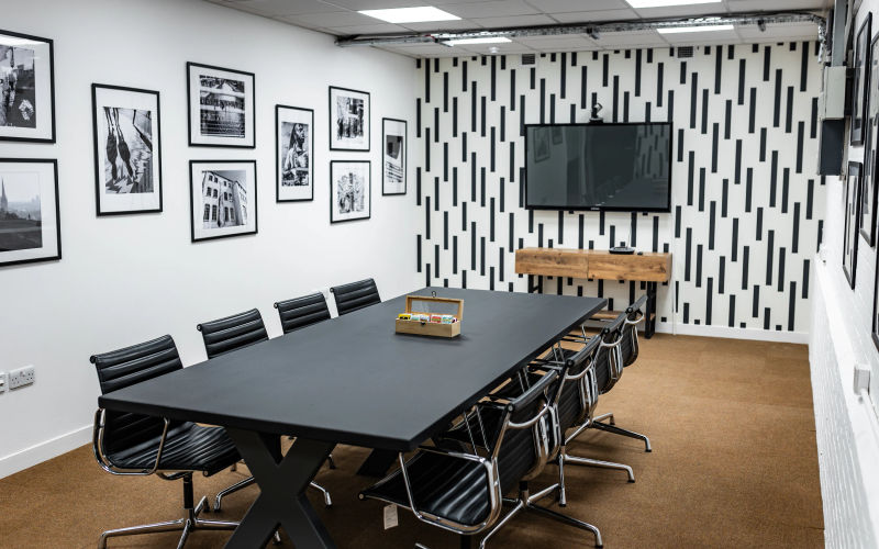 9 Brighton Terrace, London Image 5