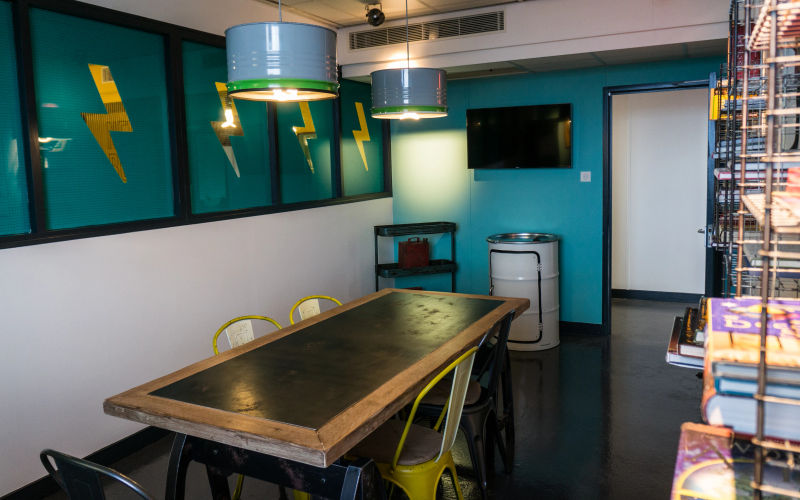 Pottergate, Norwich Image 4