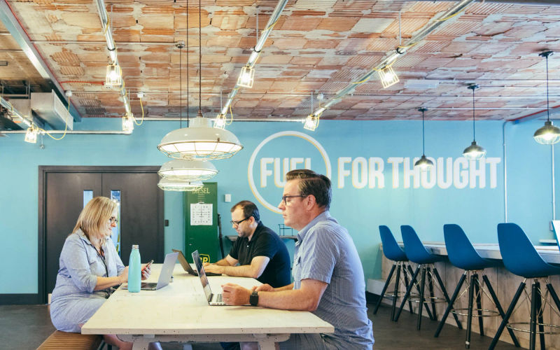 Pottergate, Norwich Image 3