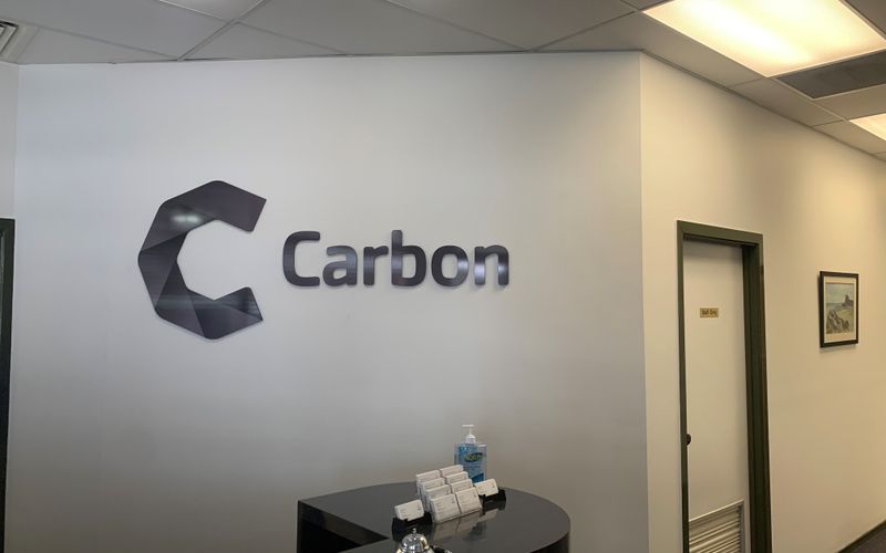 221 Brisbane Street, Ipswich Image 5