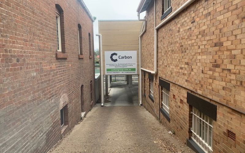 221 Brisbane Street, Ipswich Image 1